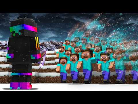 Searching for 100 Players Who Went Missing