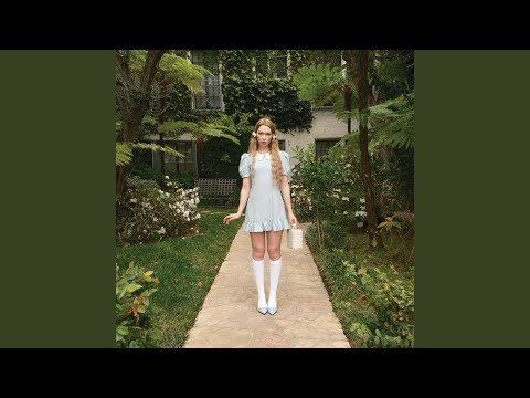 Run Rabbit