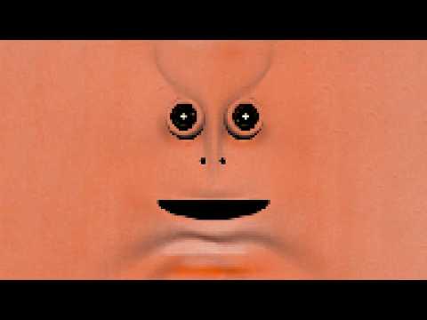 BEST GAME IN YEARS | Endacopia
