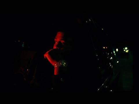 Rooga - Fed Up (Official Music Video)