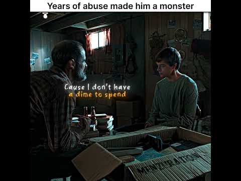 "Villains aren't born, they are made" - Chronicle | House of Memories - Panic! At The Disco #edit