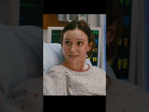 What you see may not be the truth.#shorts