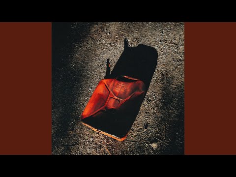 Gasoline