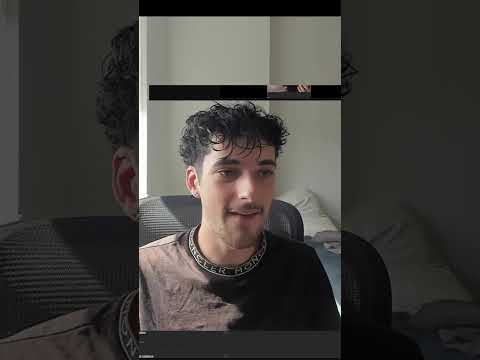 STEAL A BRAINROT GIVEAWAY LIVE | STEAL A BRAINROT FREE SECRETS + FREE BRAINROT GODS