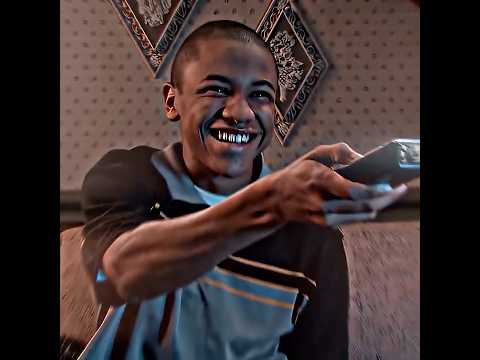 😈👧 Little sister pranks big brother—finally gets caught! ⚖️💥#everybodyhateschris #funny #fun
