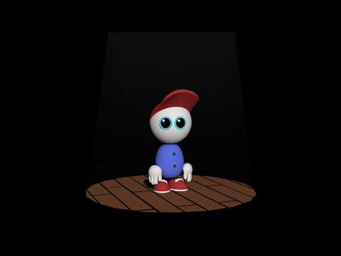 REACHING THE END? | Endacopia - Part 4