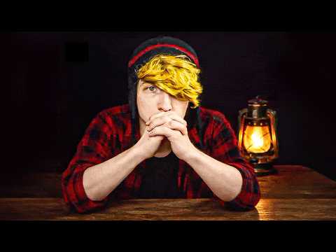 Roblox... Why... 💔