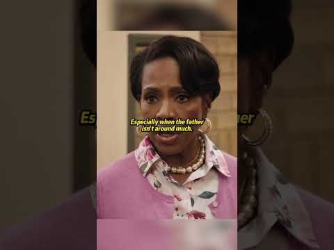 You should reflect on why you are not a role model for your children#shorts #comedy #funny