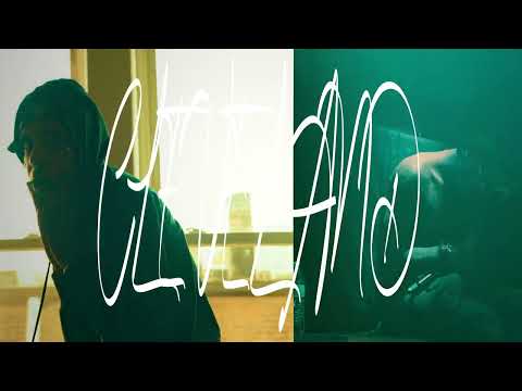 TopOppGen - sometimes (Official Music Video)