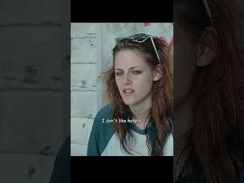 He offered her $100 a day, but why?#shorts