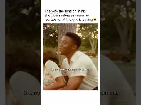 🎬: 42 📺: Amazon Prime Video