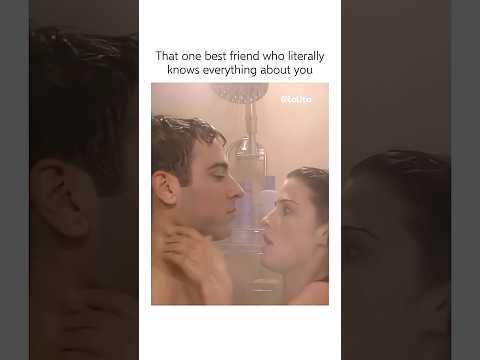 I love this show😂😂