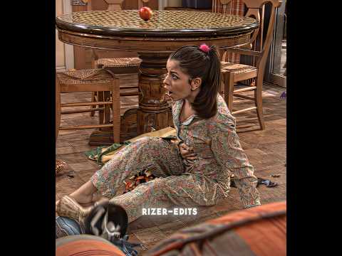 "They Thought They Won" ☠️🔥 | George Lopez | MATADORA (slowed) #Trending #Shorts