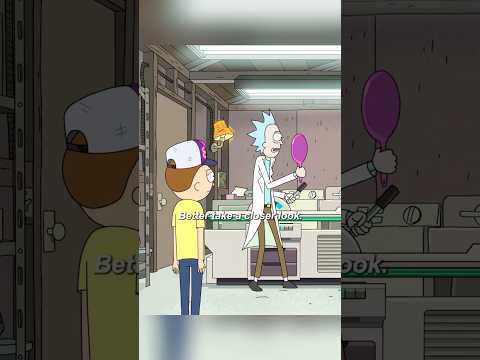 🔥Rick Got Hit With A Death Punch… And Couldn’t Walk Forward 😳🥋