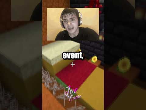 Speedrunning YT Shorts #144