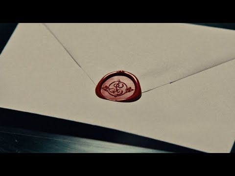 intro - Peso Pluma & Tito Double P (Video Oficial)