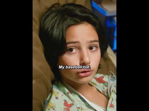 This child is the only victim in the story 🥹🙏🙏 #shorts #tvshow