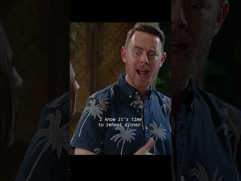 The dot on the map is moving FAST. #shorts