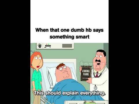 Bro swears he's Einstein🧑‍🏫📕