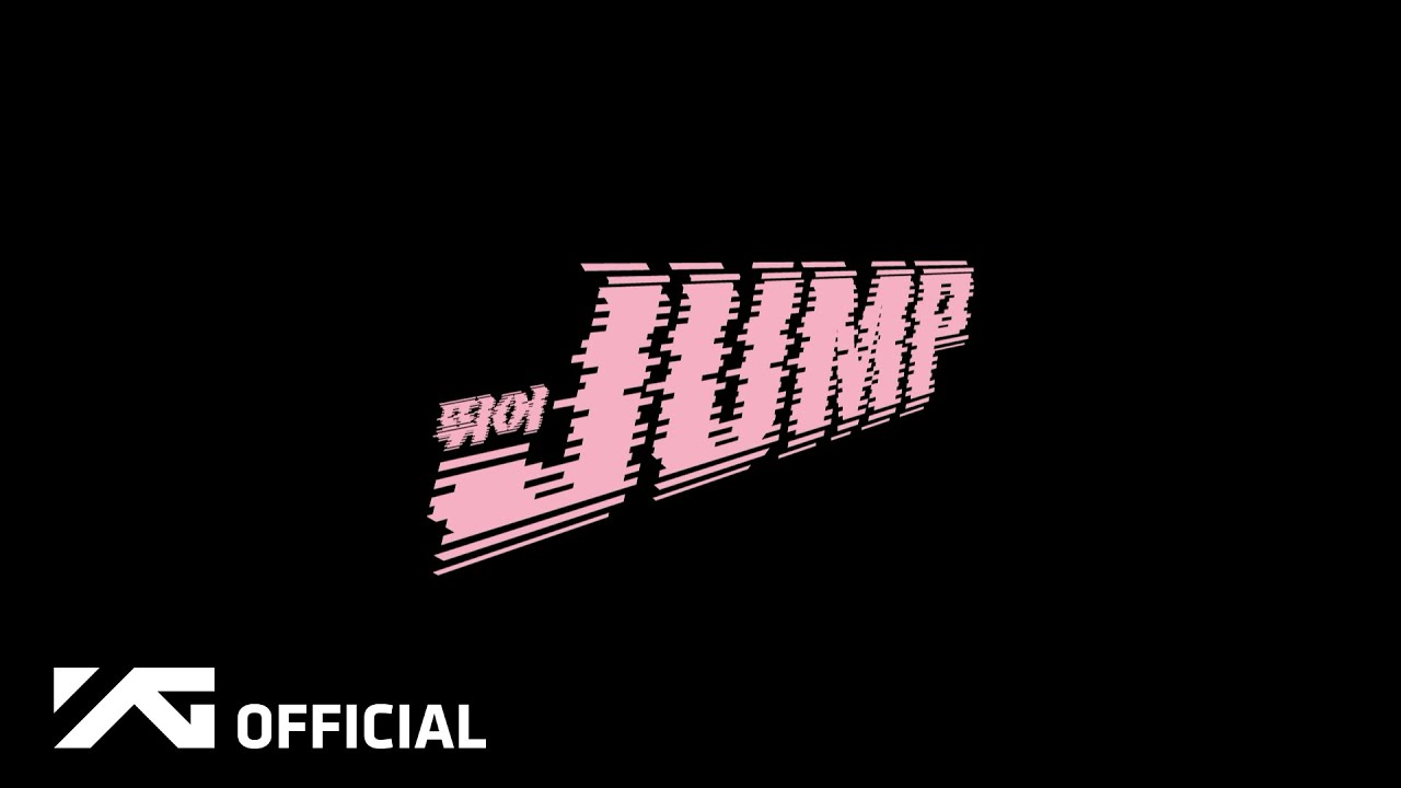 READY TO JUMP?