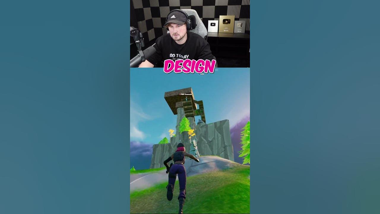 Why Do I Even Try...