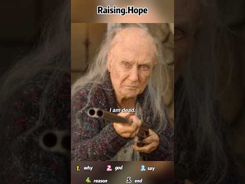 😱🏚️ They Found Her “Dead” Mom… Alive & Holding a Gun 🔫😂