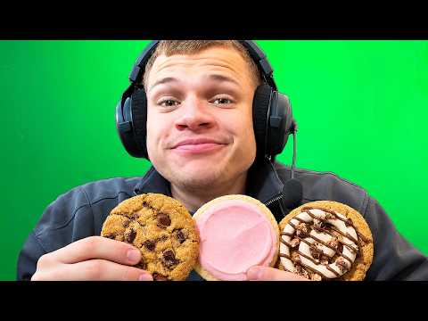 TRICKY TUESDAY STREAM