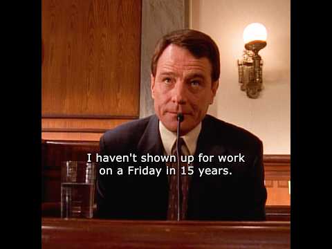 Hal's biggest secret saved him.#shorts #comedy #funny #dramaclips #trending #edit