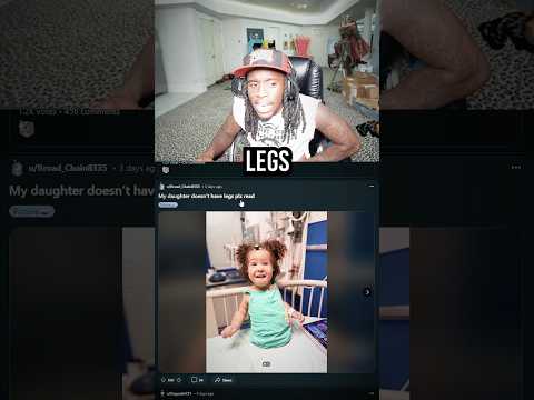 Kai Cenat Had To Look Away To Not Laugh! 😭💀