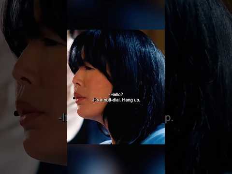 Storm Goretti is likely to bring heavy snow leading  #StormGoretti #Storm #Snow #ukweather #winter