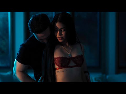 Todo Lo Fue - (Video Oficial) - Lenin Ramirez - DEL Records 2026