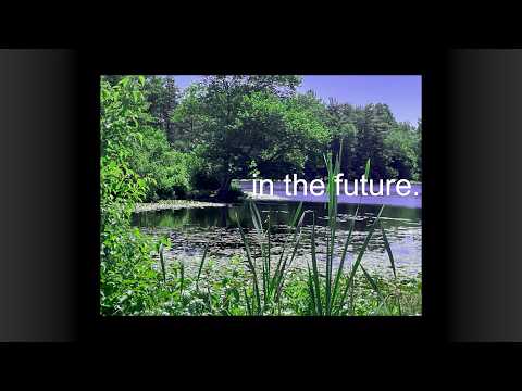 in the future