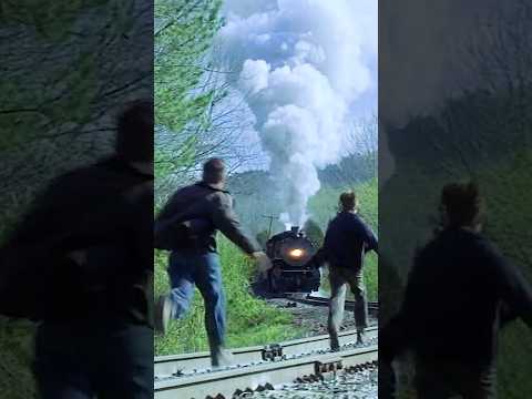 A Small Town, A Big Dream