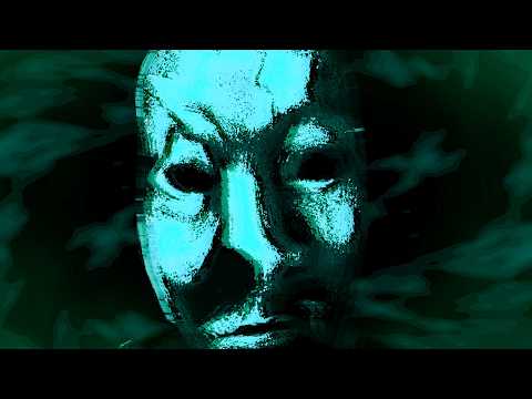 IT'S ALL... OVER? | No, I Am Not Human - Part 3