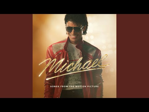 Billie Jean