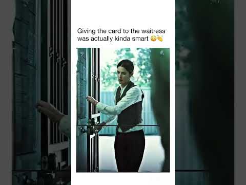 Is that robin Shchirbotzsky?