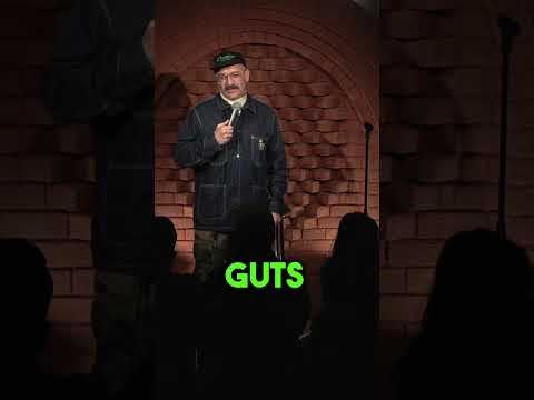 I loved my time in 🇺🇸 but I couldn’t be happier in 🇫🇷 #comedyshorts #funnyshorts #standupcomedy