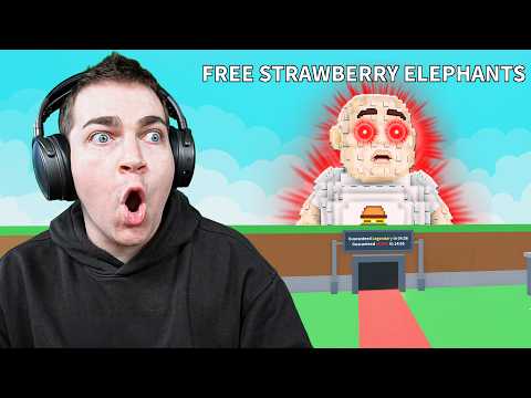 i hosted ADMIN ABUSE..