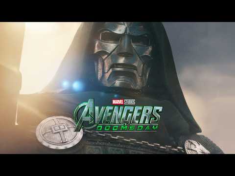 Visionquest Episode 3 Trailer WTF Is The Client?!