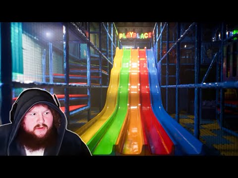 Subliminal (Full Game)