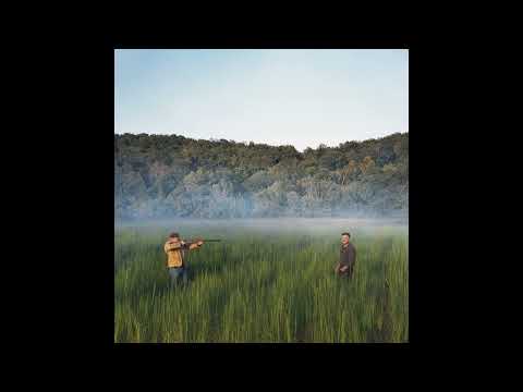 Zach Bryan - Lies (feat. Lana Del Rey) (Official Audio)