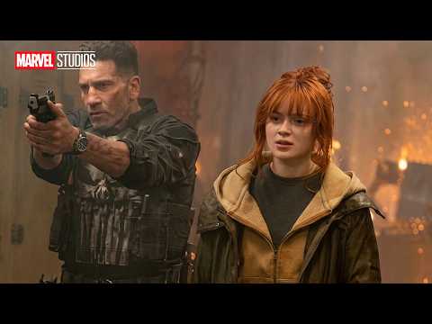 SPIDER-MAN BRAND NEW DAY TRAILER: Sadie Sink, Hulk & Things You Missed!