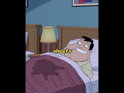 You Won’t Believe What a Sandwich Can Do. #funny