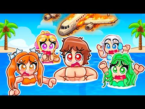 We Went On Vacation… (disaster)