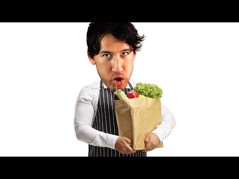Supermarket Simulator - Part 8