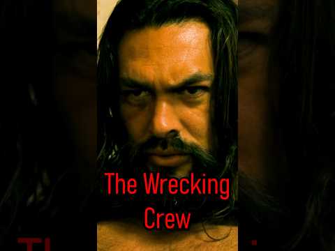 This is a battle of swords