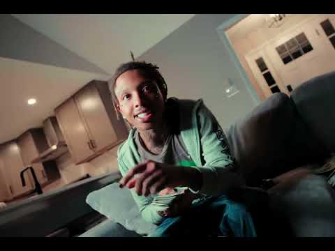 Topoppgen - Petty $hit (Official Video)