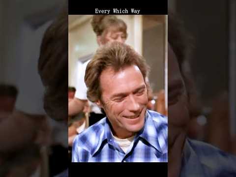 #movie #film Clint Eastwood Teaches Two Widows a Lesson They'll NEVER Forget 😤👊 | Never Back Down