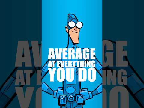 Audio by @ZacSpeaksGiant