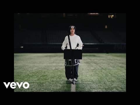 GloRilla - MARCH (Official Music Video)